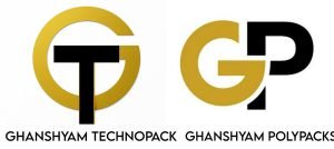 whatsapp image 2025 12 11 at 17.32.16